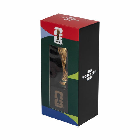 TROFEO COPA MUNDIAL FIFA 2026 F26-TR-0004-