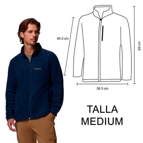 AZUL-MEDIUM