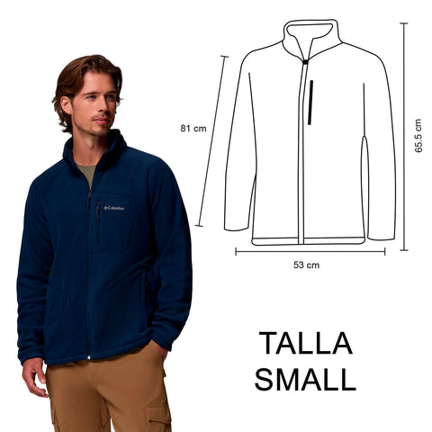 AZUL-SMALL