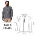 GRIS-SMALL