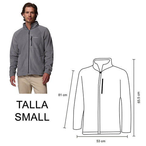 GRIS-SMALL