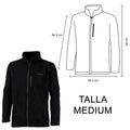 NEGRO-MEDIUM