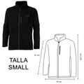 NEGRO-SMALL