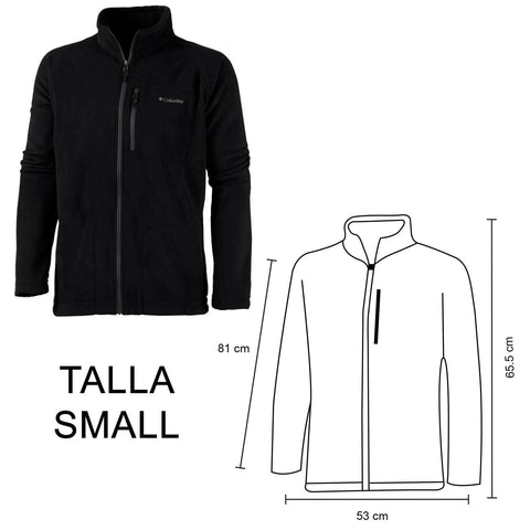 NEGRO-SMALL