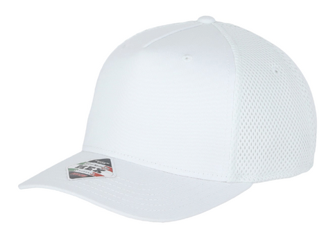 BLANCO