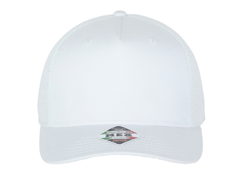 GORRA PREMIUM MEX FC00025