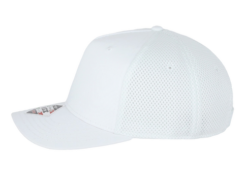 GORRA PREMIUM MEX FC00025