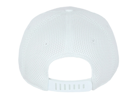 GORRA PREMIUM MEX FC00025