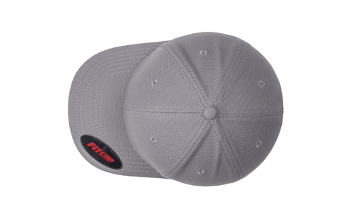 GORRA PREMIUM SIGMA FC00080