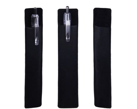 FUNDA PARA BOLIGRAFO FDA1