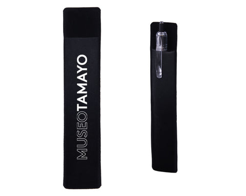FUNDA PARA BOLIGRAFO FDA1