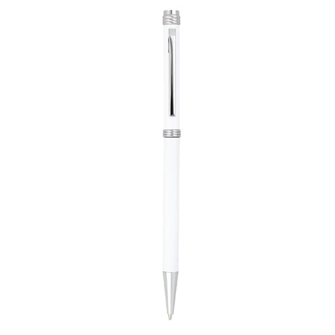 BLANCO