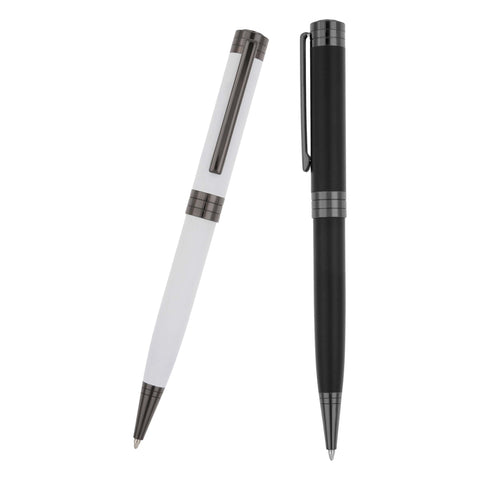 BOLÍGRAFO ALMERIA FM 23089
