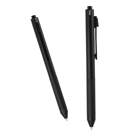 BOLIGRÁFO CLINA FM 23988