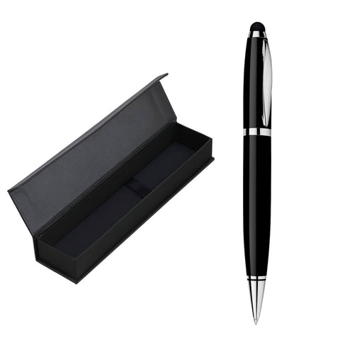 BOLÍGRAFO FURANNI FM 8260