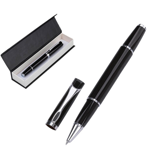 BOLÍGRAFO VERALDI FM 8600