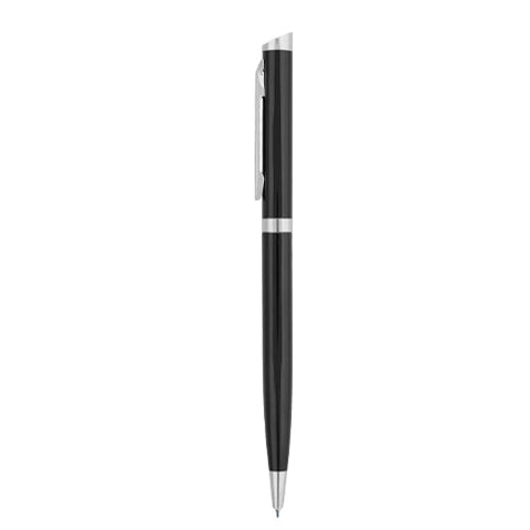 TABOR FM 0574