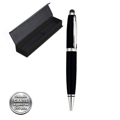 FURANNI FM 8260