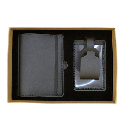 SET PARA VIAJES ORINOCO FOR 01
