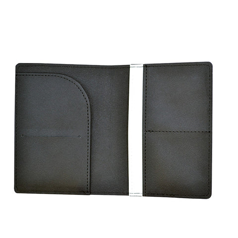 SET PARA VIAJES ORINOCO FOR 01