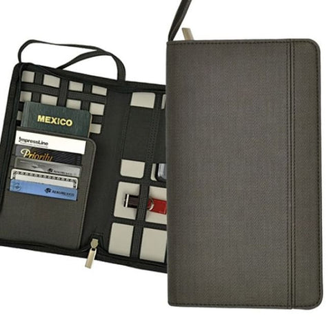 ESTUCHE PARA VIAJES NAZAS FOR 03