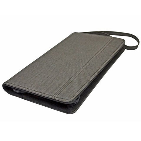 ESTUCHE PARA VIAJES NAZAS FOR 03