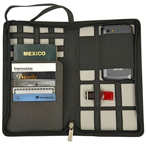 ESTUCHE PARA VIAJES NAZAS FOR 03