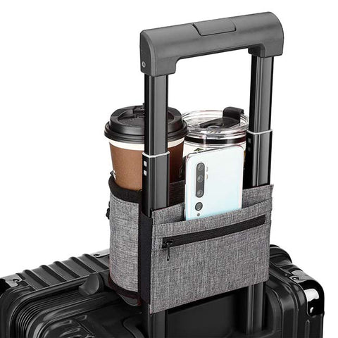 TRAVEL CUP HOLDER IGUAZÍU FOR 05