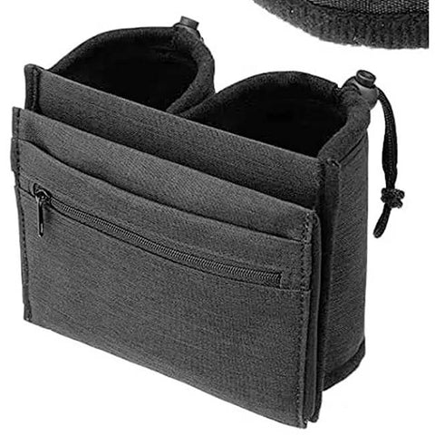 TRAVEL CUP HOLDER IGUAZÍU FOR 05