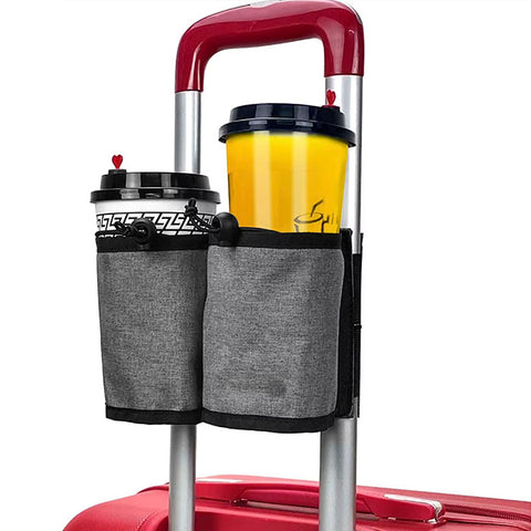 TRAVEL CUP HOLDER IGUAZÍU FOR 05