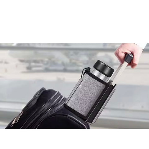TRAVEL CUP HOLDER IGUAZÍU FOR 05