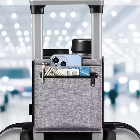 TRAVEL CUP HOLDER IGUAZÍU FOR 05