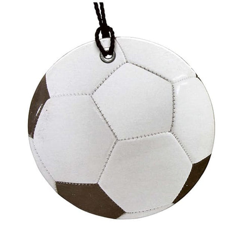 SPORT LUGGAGE TAG FOR 06