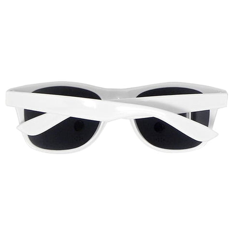 LENTES PERSONALES MISURI FOR 10