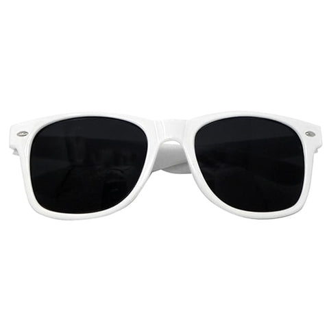 LENTES PERSONALES MISURI FOR 10