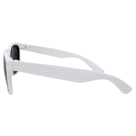 LENTES PERSONALES MISURI FOR 10