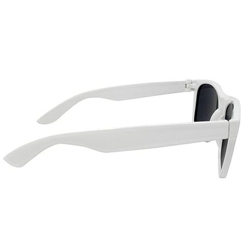 LENTES PERSONALES MISURI FOR 10