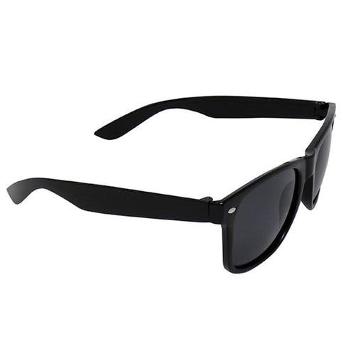 LENTES PERSONALES MISURI FOR 10