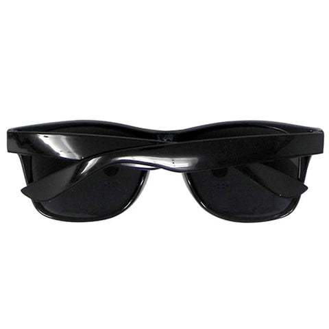 LENTES PERSONALES MISURI FOR 10