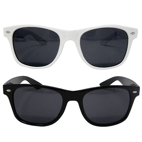 LENTES PERSONALES MISURI FOR 10