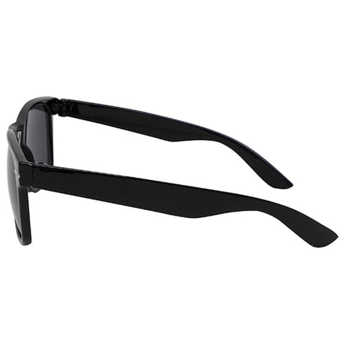 LENTES PERSONALES MISURI FOR 10