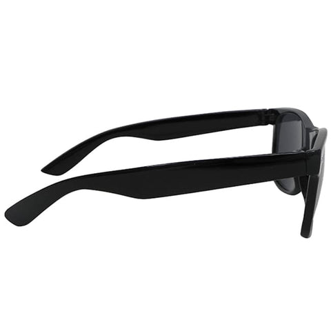 LENTES PERSONALES MISURI FOR 10