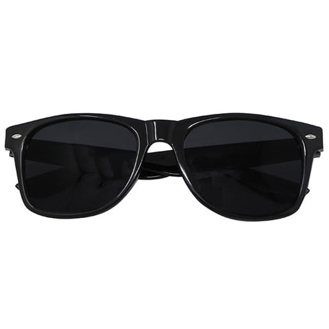 LENTES PERSONALES MISURI FOR 10