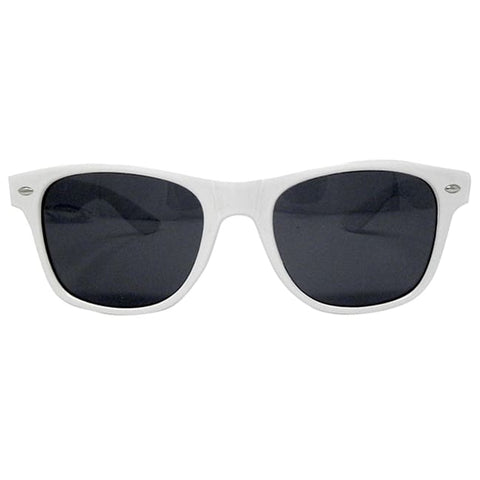 LENTES PERSONALES MISURI FOR 10