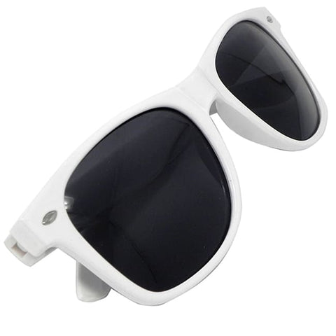 LENTES PERSONALES MISURI FOR 10