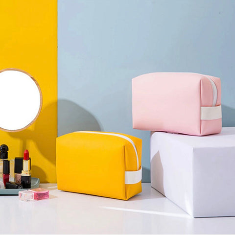 COSMETIQUERA CARIBE FOR 20