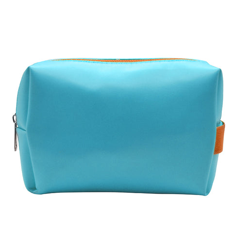 COSMETIQUERA CARIBE FOR 20