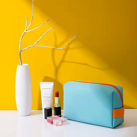 COSMETIQUERA CARIBE FOR 20