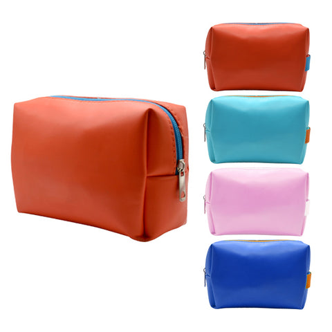 COSMETIQUERA CARIBE FOR 20