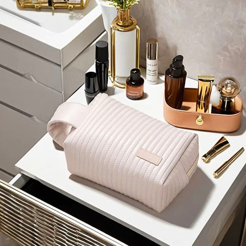 COSMETIQUERA CUMBAL FOR 22